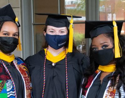 commencement-2