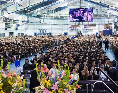 commencement-2017-feat