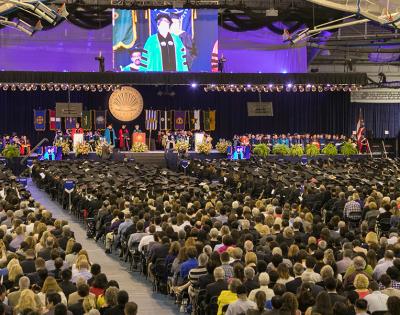 commencement-2017