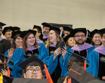commencement-20171