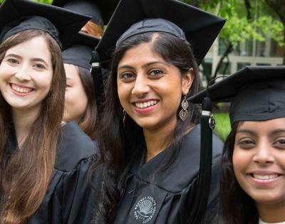 commencement-2018-grads