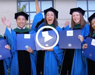 commencement-2022-feat
