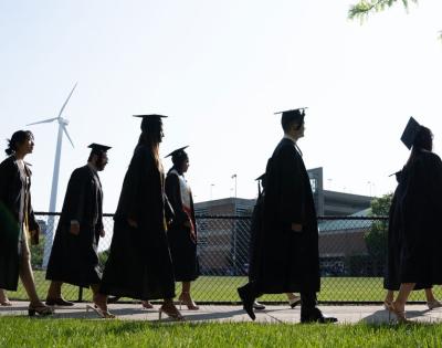commencement-2023-feat