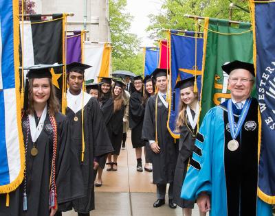 commencement-banner-guards