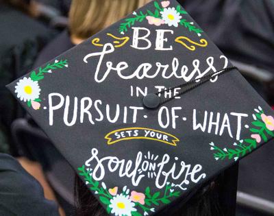 commencement-cap-feat