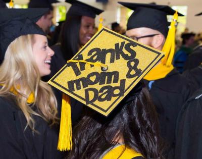 commencement-cap