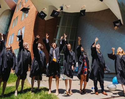 commencement-celebration