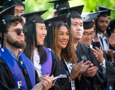 commencement-feat