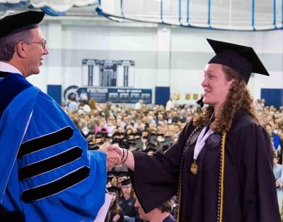 commencement-graduate