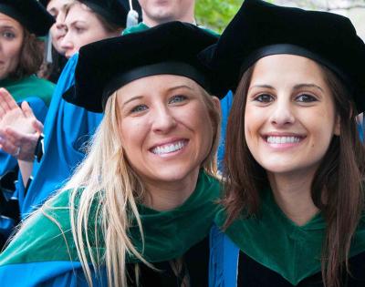 commencement-phd