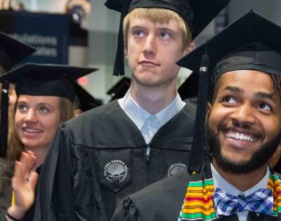 commencement-smiles
