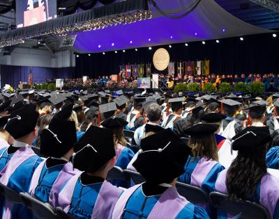 commencement-stage