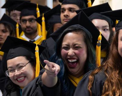 commencement-wrap-up-feat