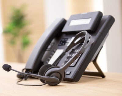 communication-support