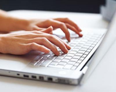 computer