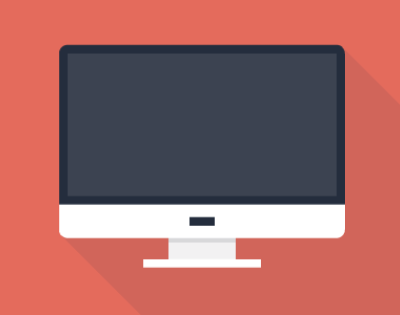 computer