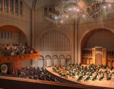 concerthall1