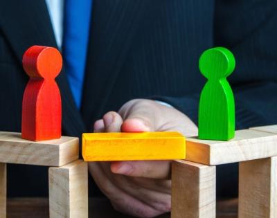 conflict-management