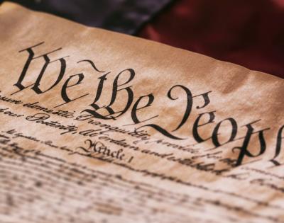 constitution