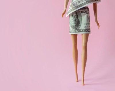 consumerism-doll-fashion
