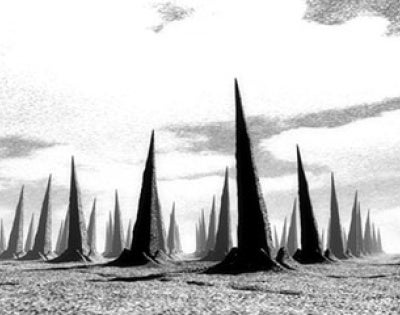 containment