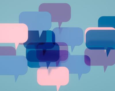 conversations-feat