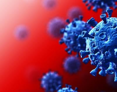 coronavirus