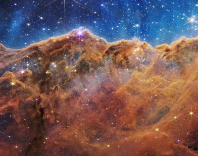 cosmic-cliffs-feat