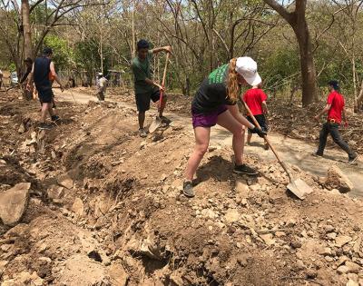 costa-rica-dig