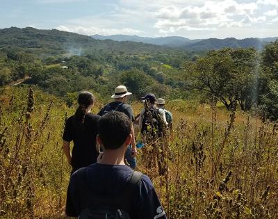 costa-rica-scenery