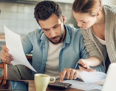 couple-financial-planning