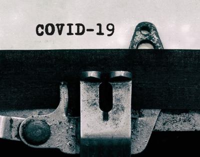 covid-19-type