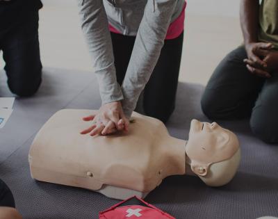 cpr-feat