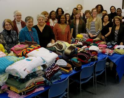crafters-at-case-news