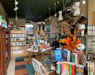 credit-appletree-books-plz