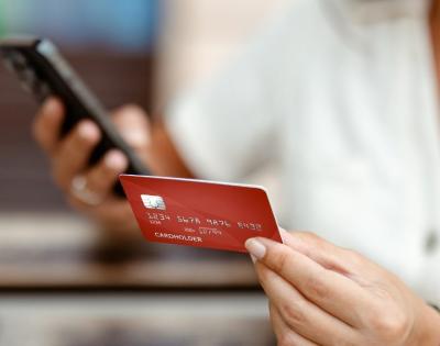 creditcard_holder
