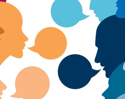 critical-conversations-feat