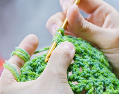 crochet-feat