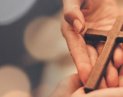 cross-religious-concept