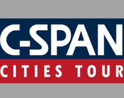 cspan-cities