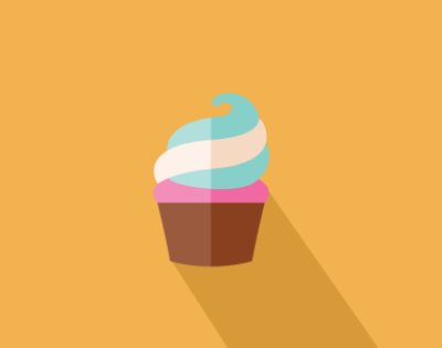 cupcake-icon
