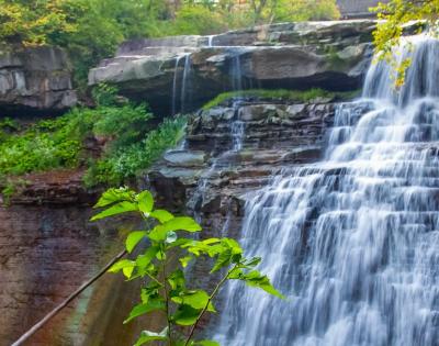 cuyahoga-county-national-park-feat