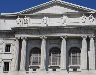 cuyahoga-courthouse