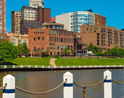 cuyahoga-river