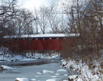 cuyahogavalleynationalpark