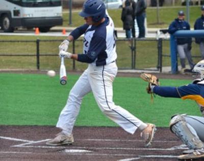 cwru-baseball
