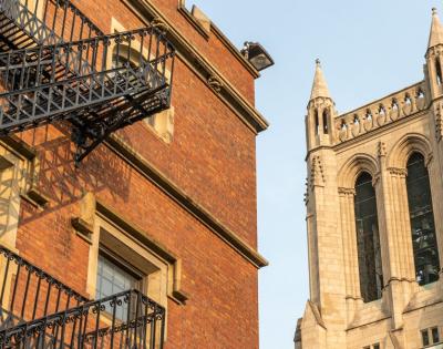 cwru-campus-buildings-feat