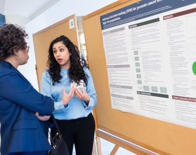 2018-03-23-Case-CCC-Disparities-Symp-114.jpg