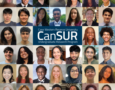 CanSUR%20Students.png