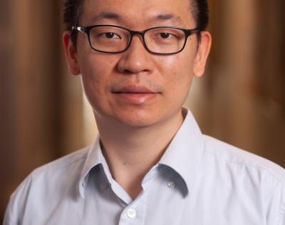 Cao%2C%20Kaixiang.jpg